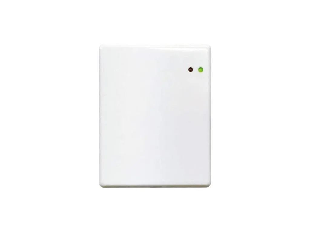 HAIER INTERFACE VOOR BEDRADE BEDIENING WKB