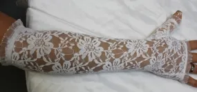 Handschoenen 07