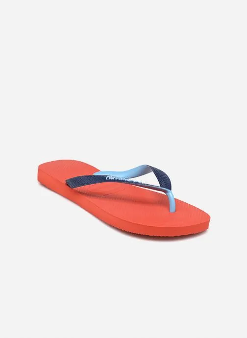      HAVAIANAS HAV. TOP MIX M  ORANJE   