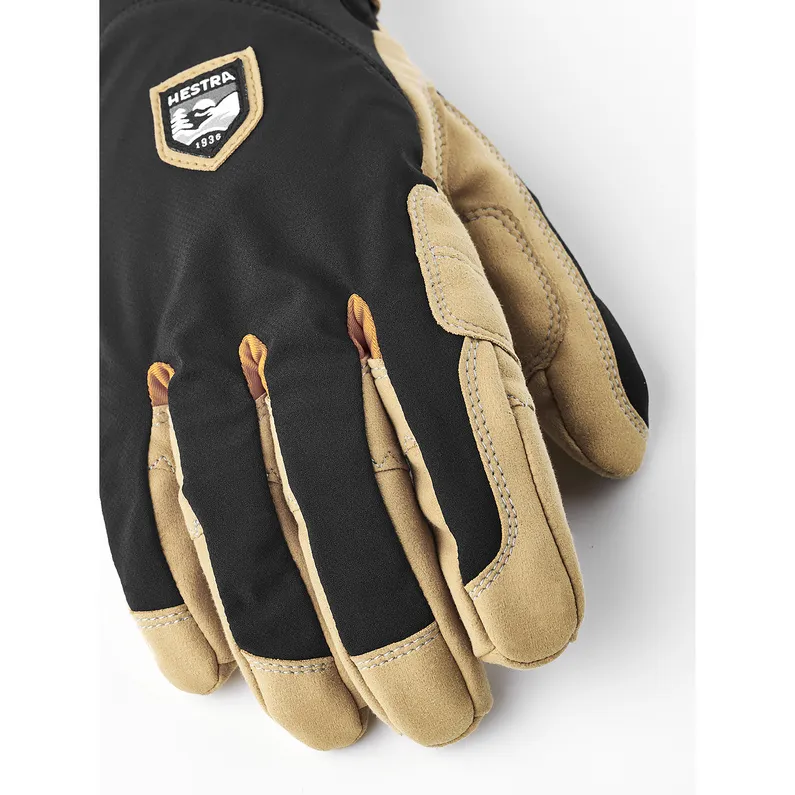 Hestra Ergo Grip Vektor Handschoenen