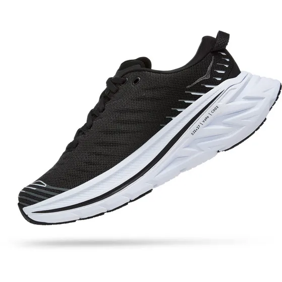HOKA Bondi X Dames