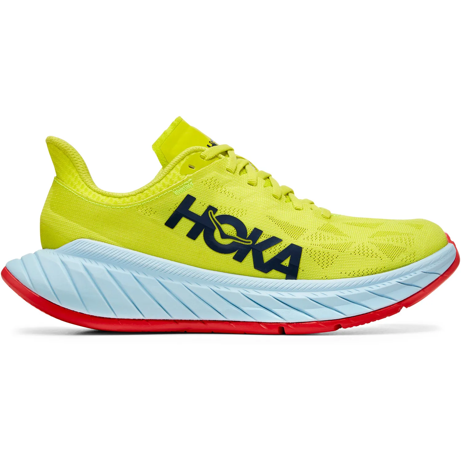 HOKA Carbon X 2 Women