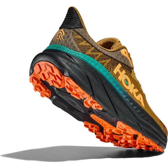 HOKA Challenger 7 Heren