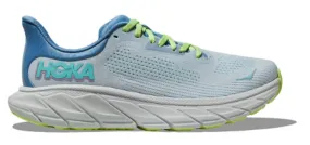 Hoka One One Arahi 7