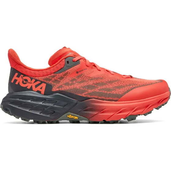 HOKA Speedgoat 5 GTX Heren