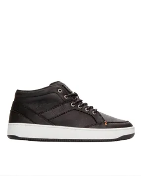 HUB    Veter boots