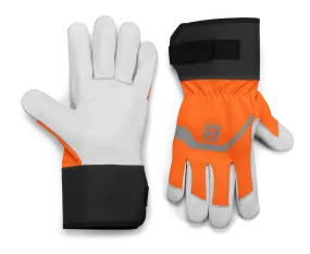 Husqvarna Handschoenen, Classic  1