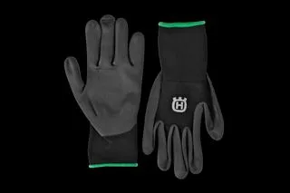 Husqvarna Handschoenen Klassieke grip