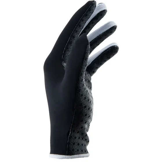 Indian Maharadja PRO Handschoenen