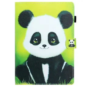 iPad Pro 11 (2024) Panda-hoes