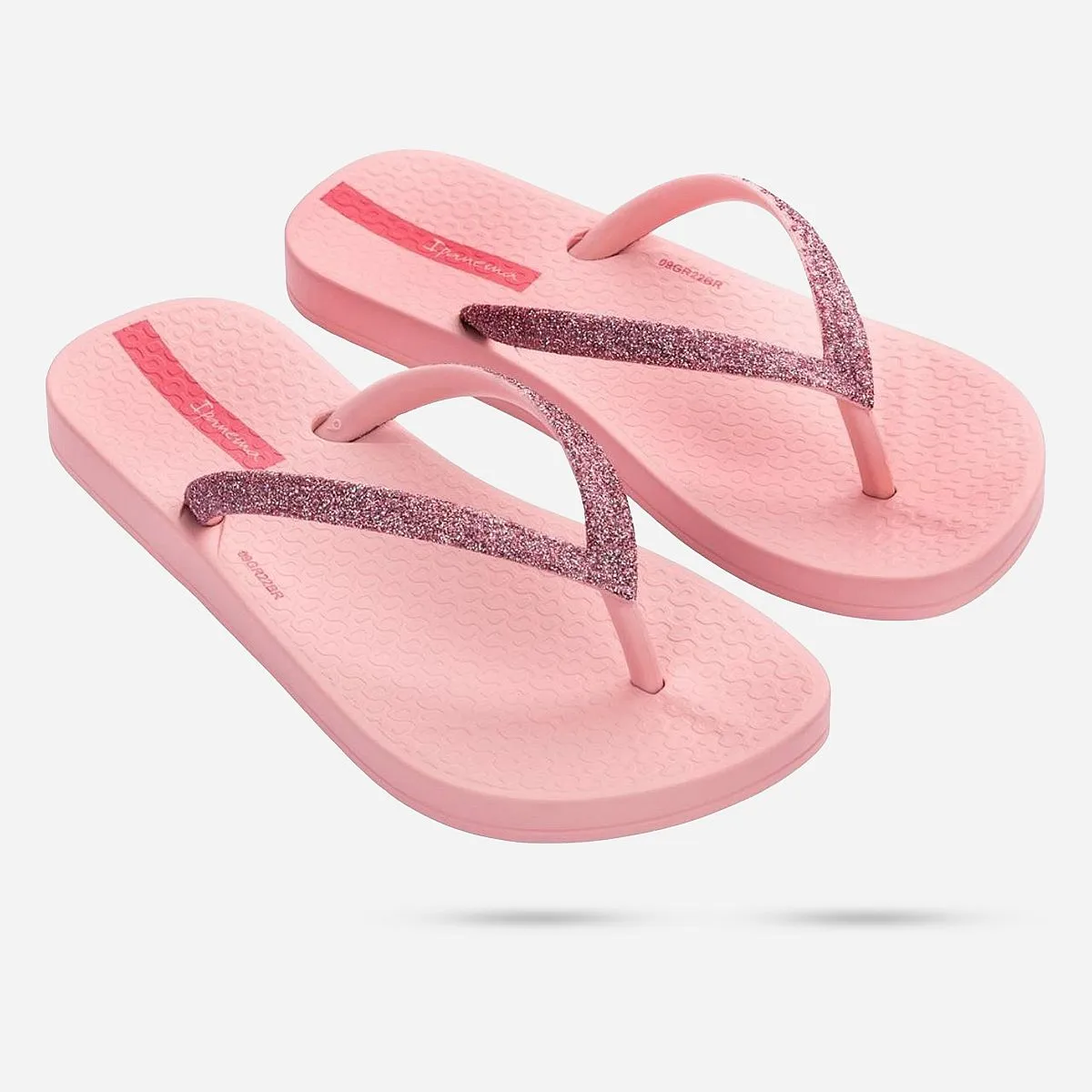 Ipanema Anatomic Lolita Slippers Meisjes