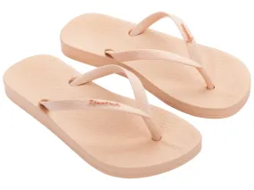 Ipanema Anatomic Tan Colors Kids –  93078 – BEIGE