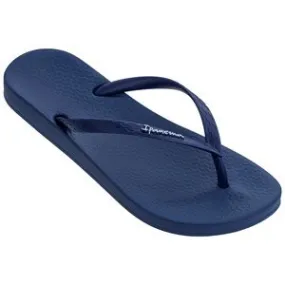 Ipanema Anatomic Tan Colors Kids –  IP 83078 BLUE