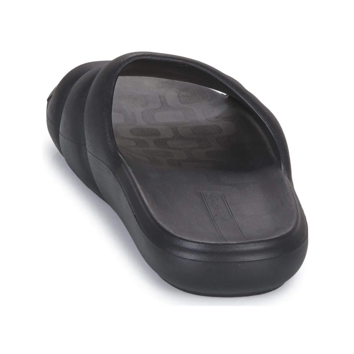 IPANEMA BLISS SLIDE FEM