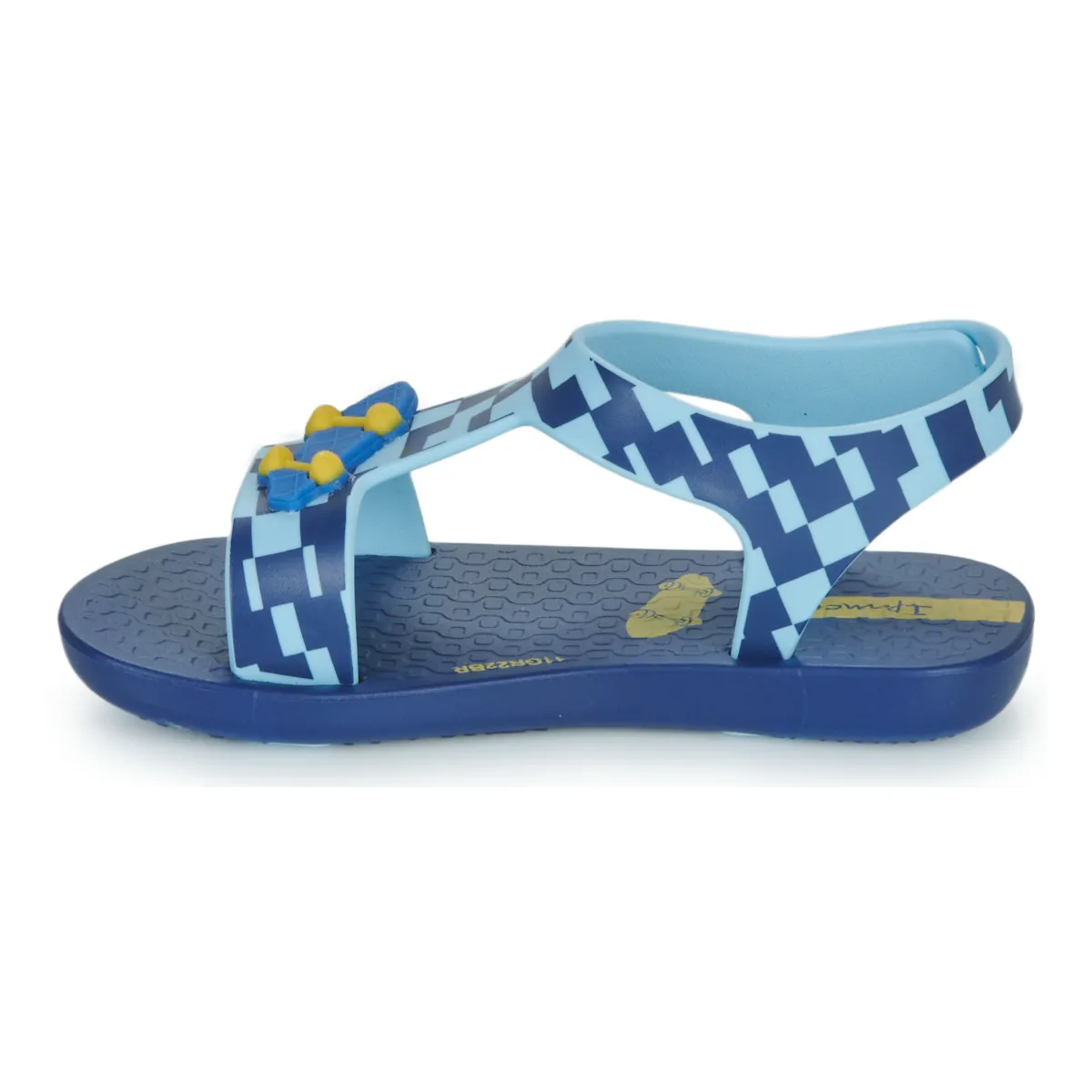 IPANEMA DREAMS IX BABY