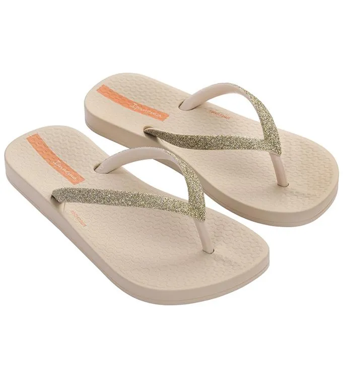 Ipanema JR Lolita Teenslippers