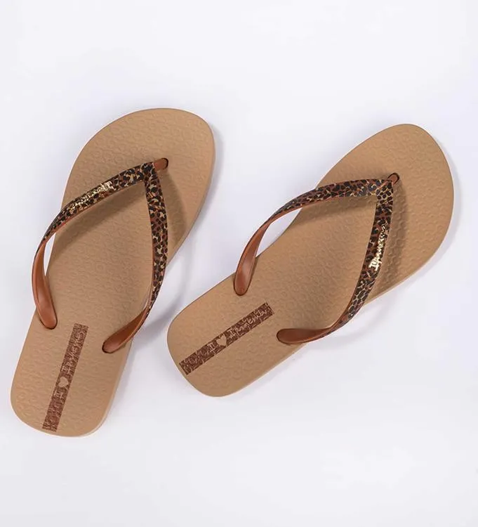 Ipanema Women Duna Teenslippers