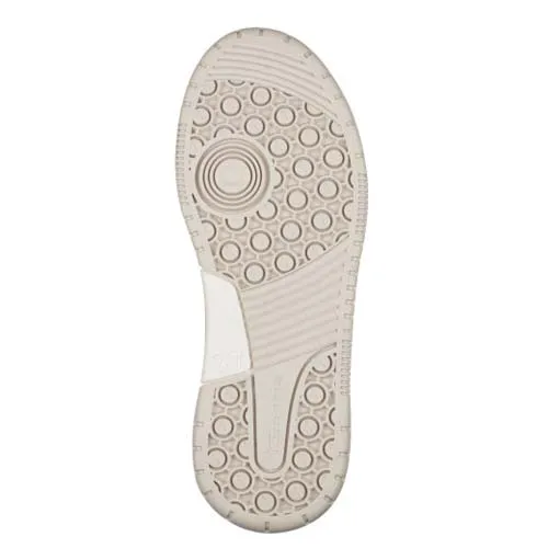 Ivory Boots – Tamaris