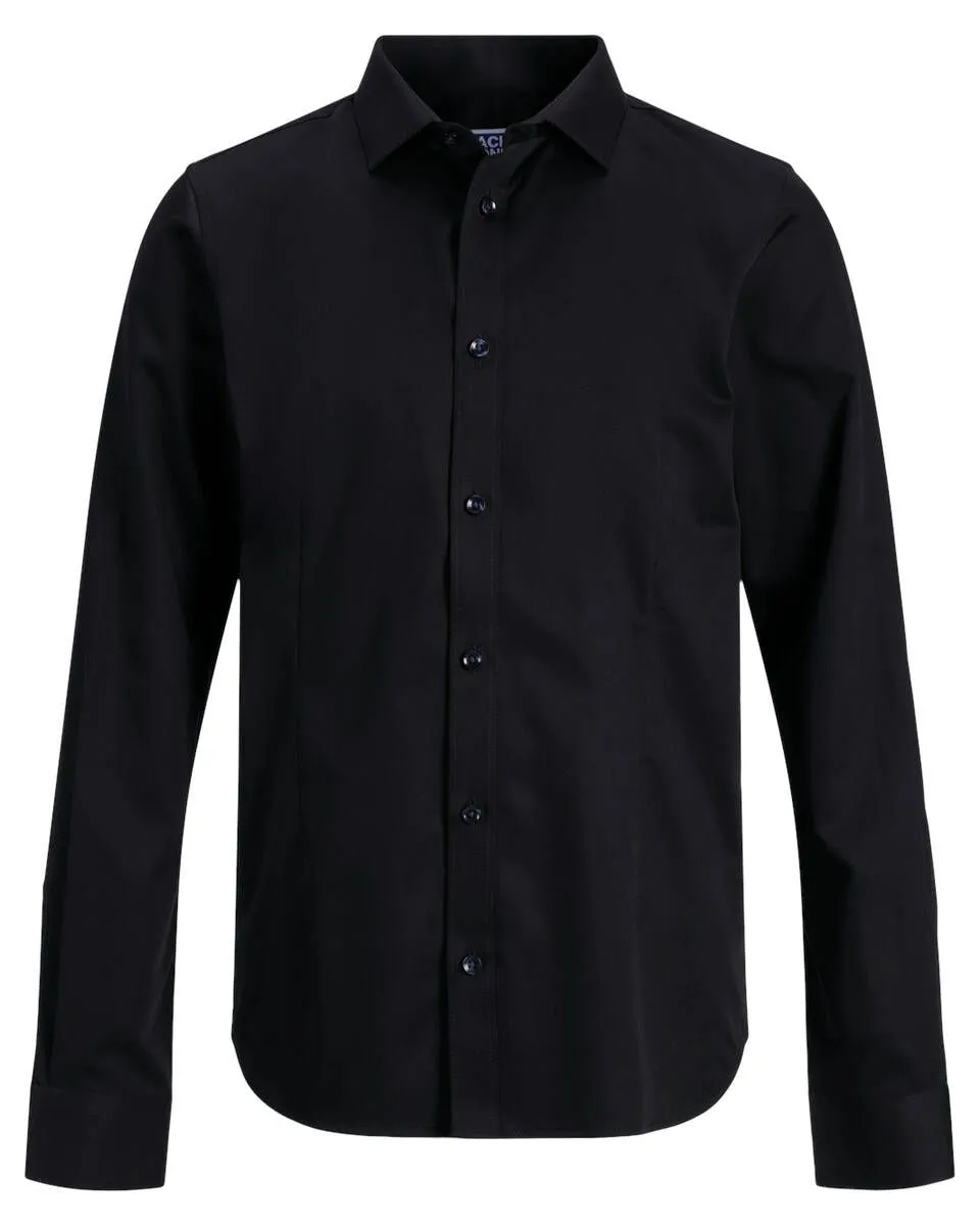 Jack & Jones Junior    Blouse