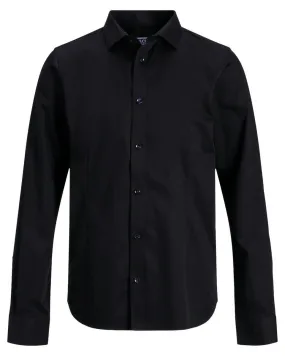 Jack & Jones Junior    Blouse