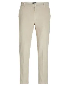 Jack & Jones Junior    Broek