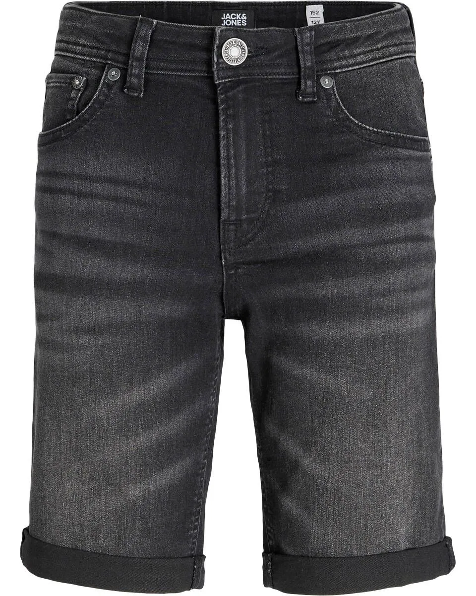 Jack & Jones Junior    Short