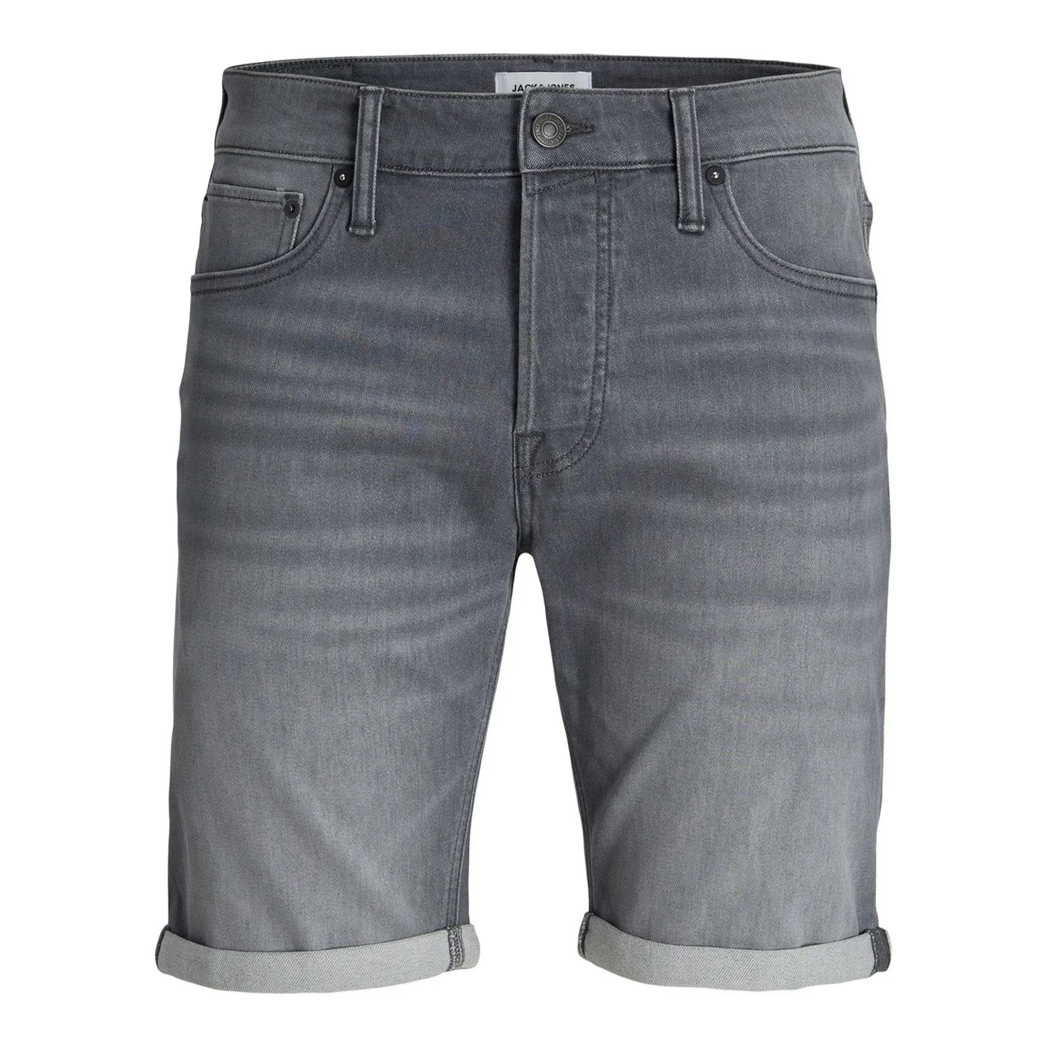 Jack & Jones Rick Icon Shorts