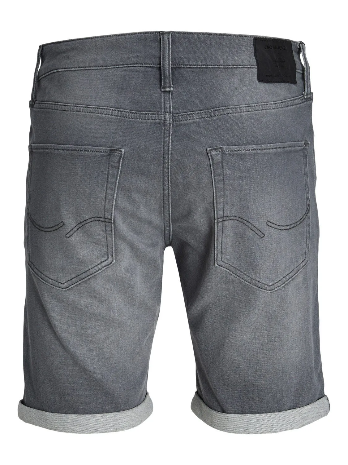Jack & Jones Rick Icon Shorts