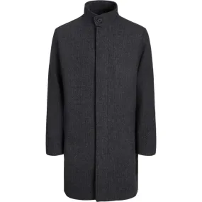 Jack & Jones Jas Zwart
