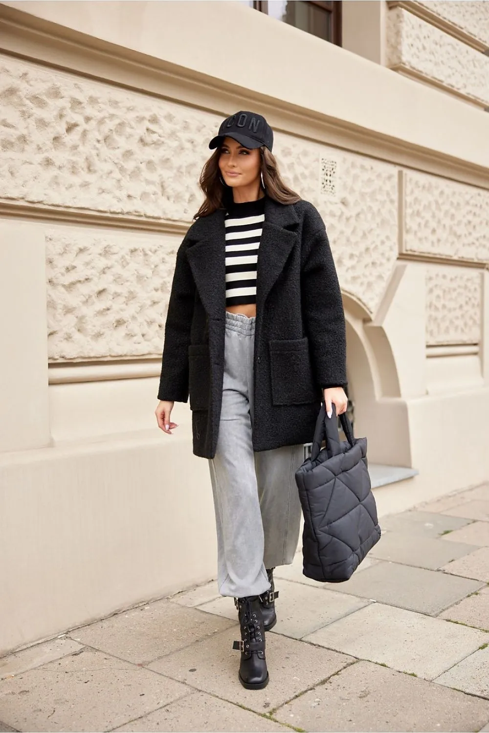 jasje   Roco Fashion (185281)