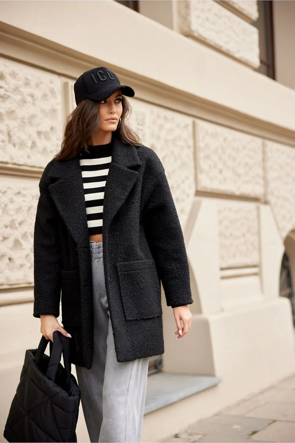 jasje   Roco Fashion (185281)
