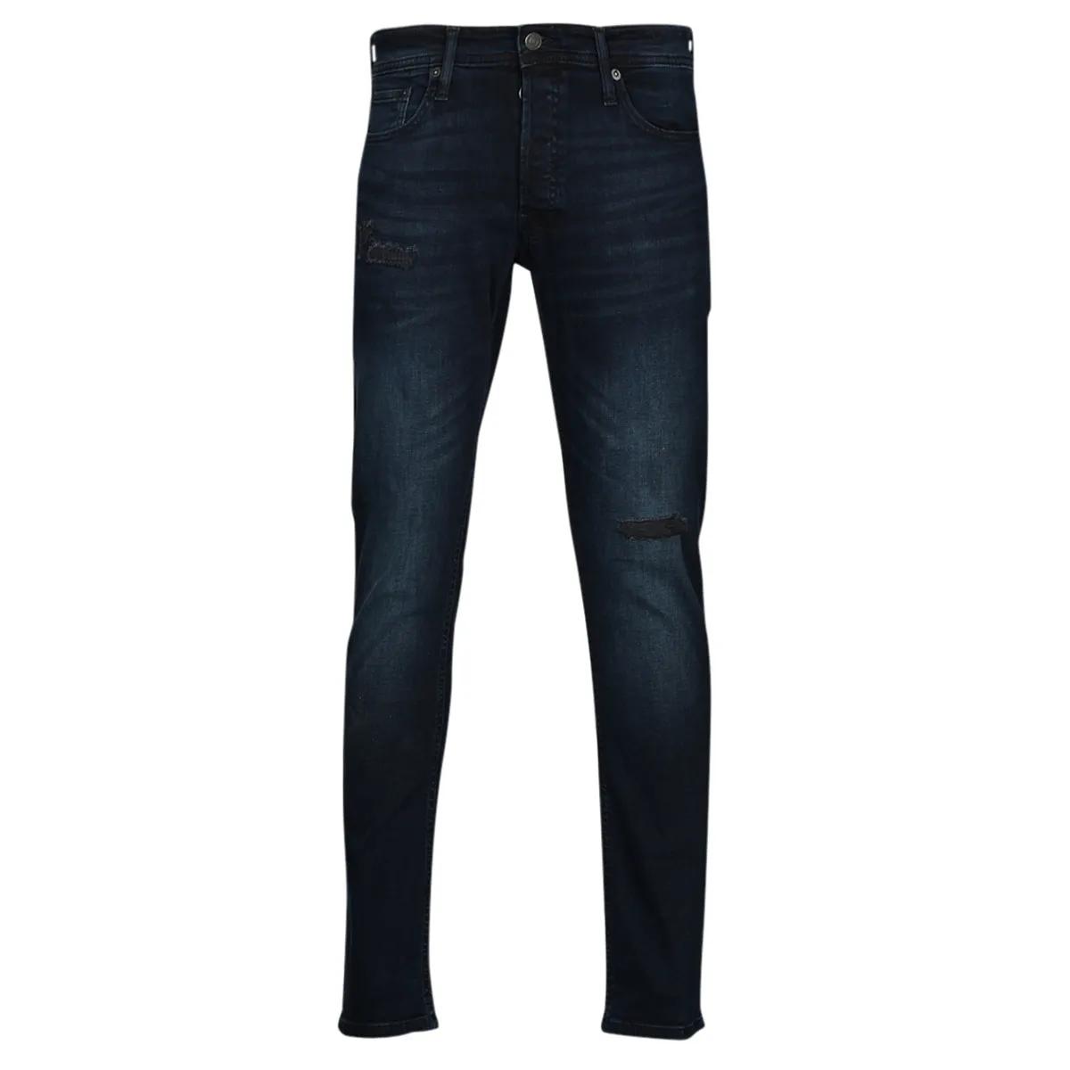 JJIGLENN JJORIGINAL RA 091