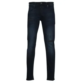 JJIGLENN JJORIGINAL RA 091