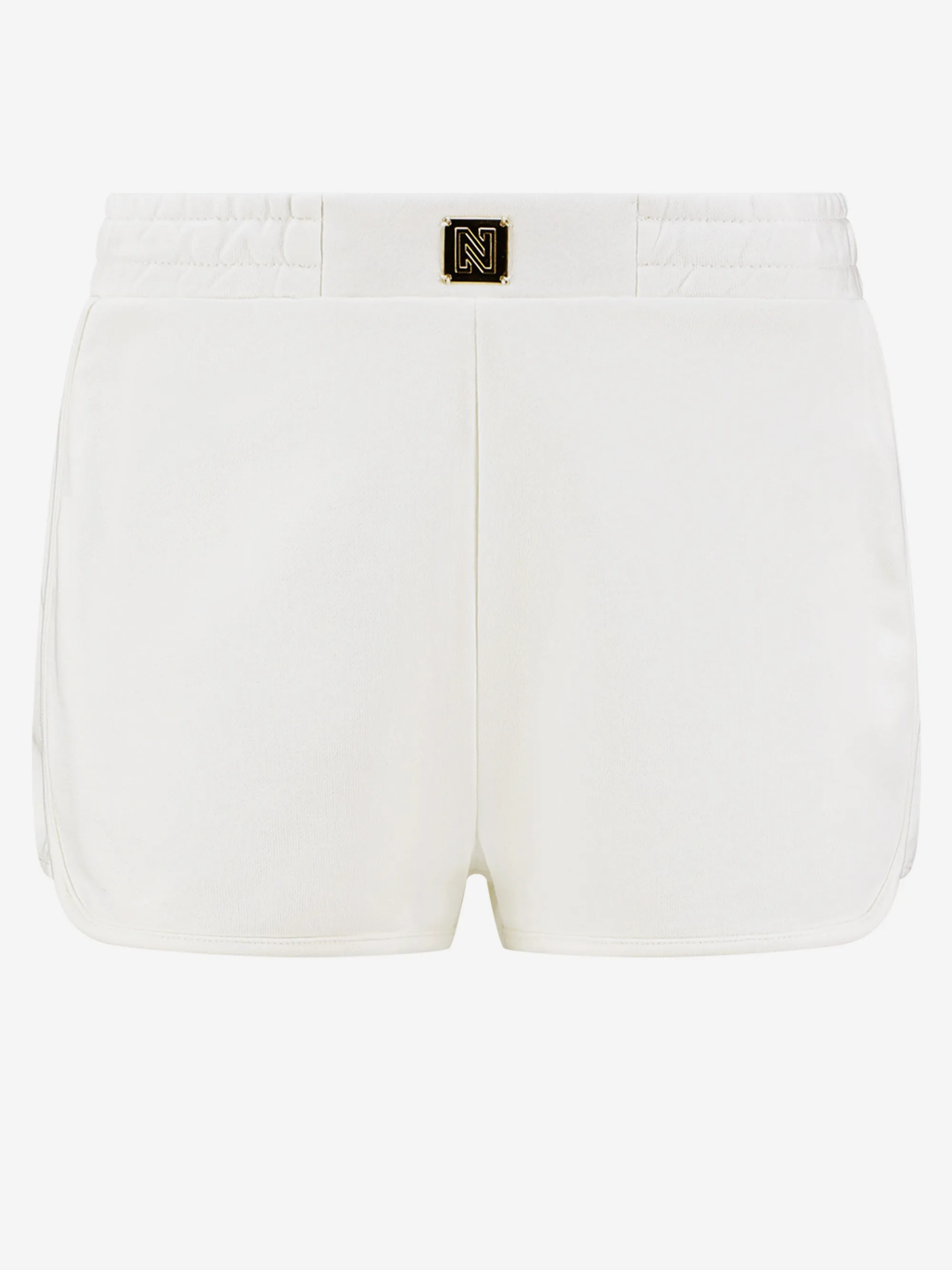 Jogging Short