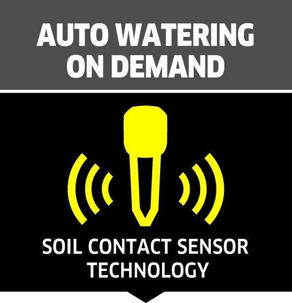 Karcher SensoTimer ST6 SensoTimer | Bewateringscomputer | 10 Bar | +Regensensor 1x
