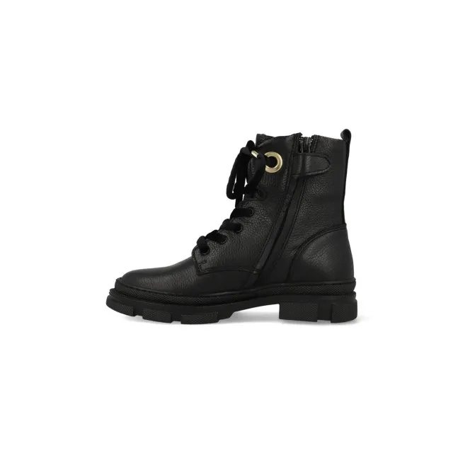 KIPLING BOOT FLORE 1A 221654510900