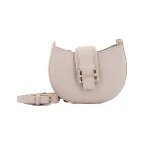 LADY SYNTHETIC BAG DEJAVU