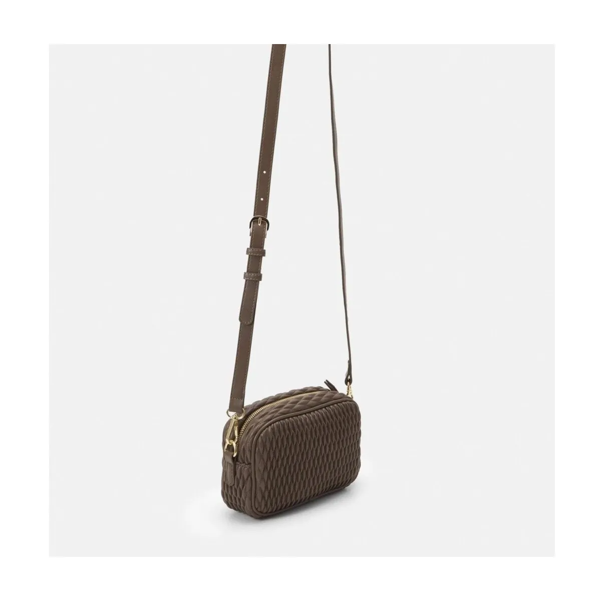 LADY SYNTHETIC BAG  FREQU
