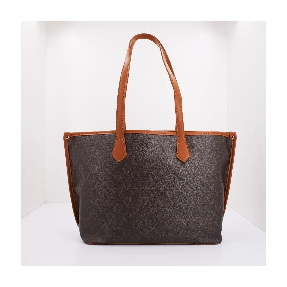 LADY SYNTHETIC BAG  LADY