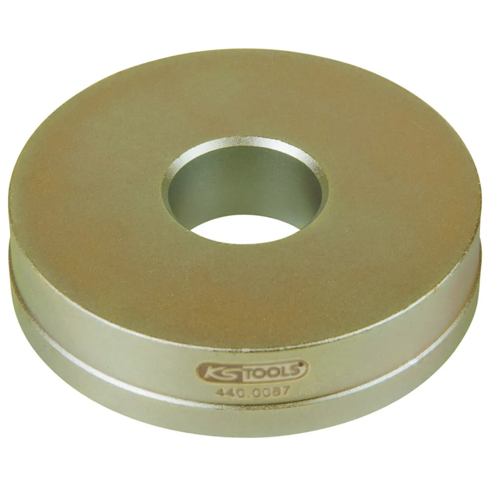 Lagerring, Ø 63 mm
