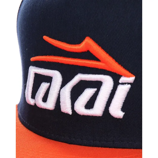 Lakai Essential snapback