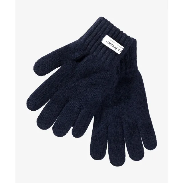 Le Bonnet Gloves