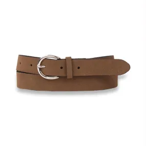 Legend    Riem 30413 taupe