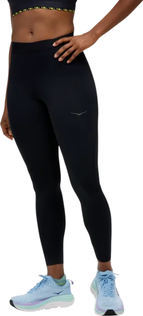 Leggings Hoka Novafly Run Tight 25'