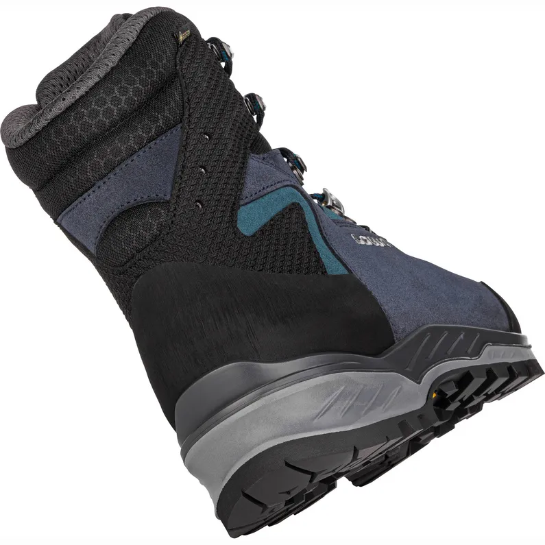 Lowa Dames Lavena Evo GTX Schoenen