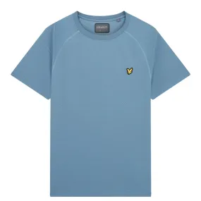 Lyle & Scott Core Raglan