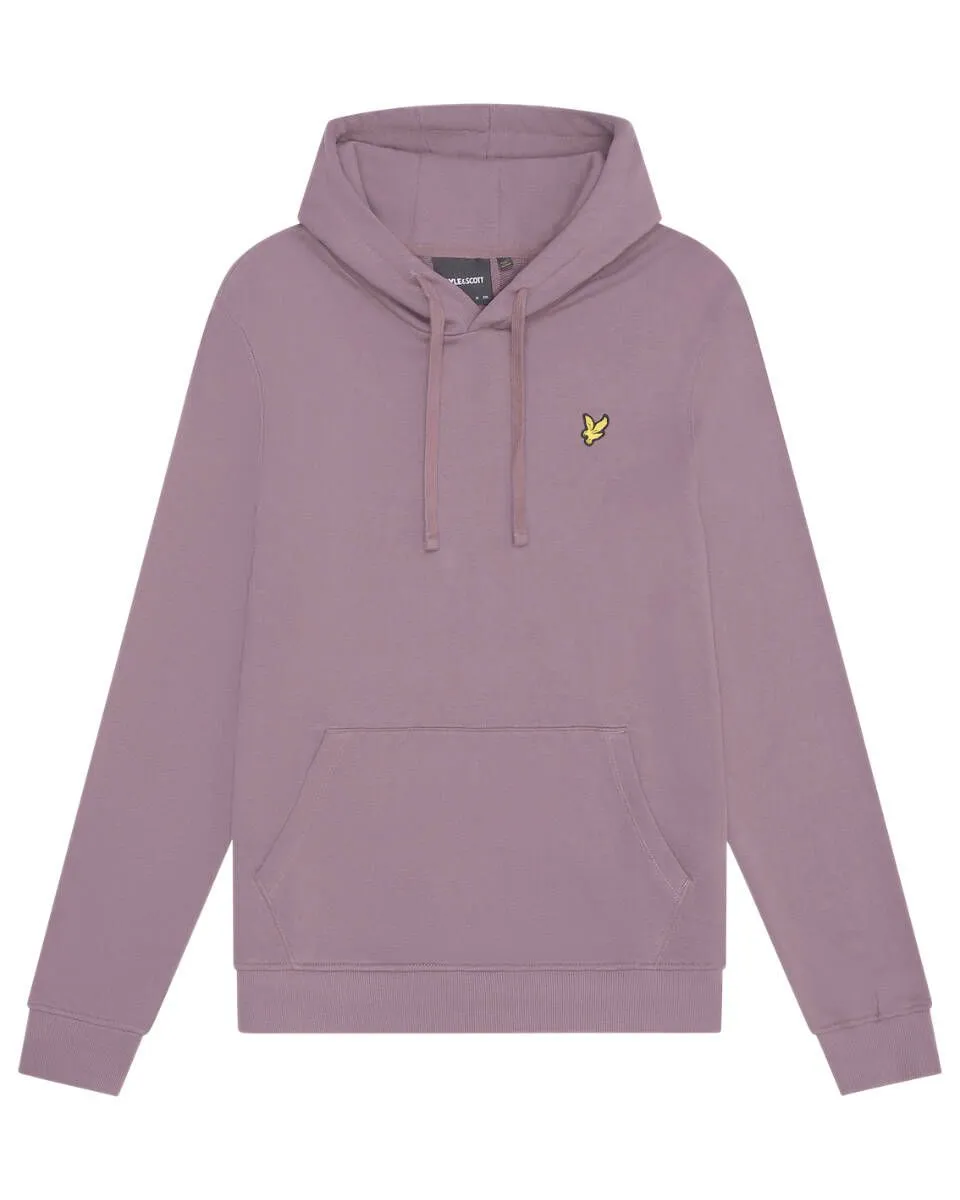 Lyle & Scott    Hoodie