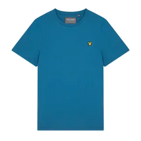 Lyle & Scott Martin T-shirt