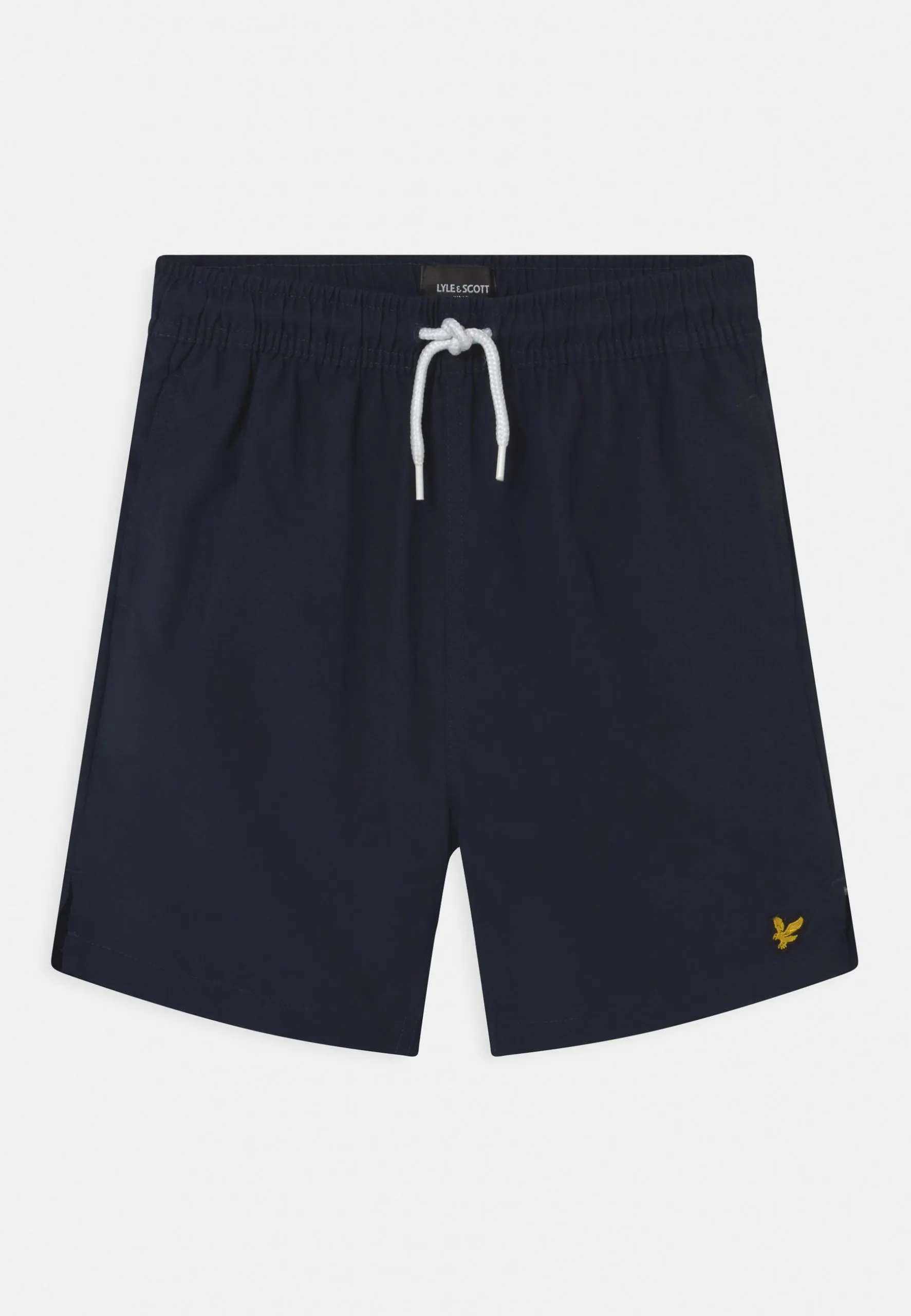 Lyle & Scott Swimshort Navy