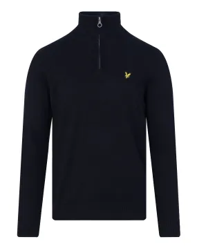Lyle & Scott Schipperstrui